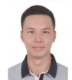 15AF0 15AF0